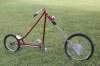 Choppers XXL