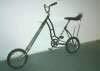 Choppers XXL