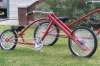 Choppers XXL