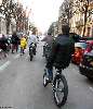 Cruise In Strasbourg - Strasbourg - 18 février 2007