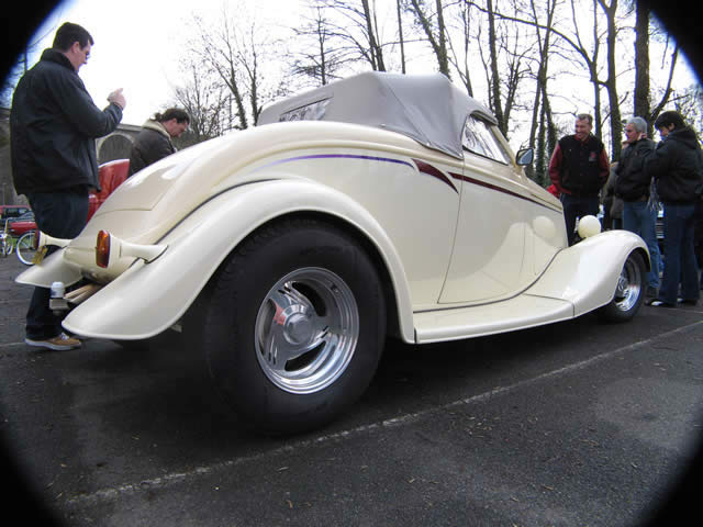 MOPAR Pic-nic - Brunoy - 25 Mars 2007 - 83 sur 116