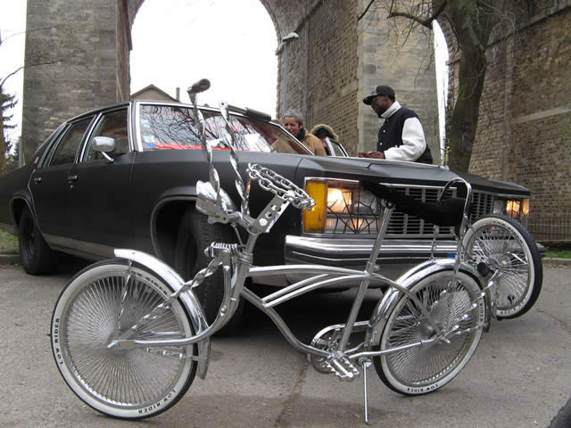 MOPAR Pic-nic - Brunoy - 25 Mars 2007 - 24 sur 116