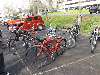 MOPAR Pic-nic - Brunoy - 25 Mars 2007