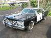 MOPAR Pic-nic - Brunoy - 25 Mars 2007