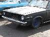 MOPAR Pic-nic - Brunoy - 25 Mars 2007