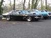 MOPAR Pic-nic - Brunoy - 25 Mars 2007