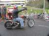 MOPAR Pic-nic - Brunoy - 25 Mars 2007