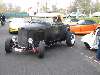 MOPAR Pic-nic - Brunoy - 25 Mars 2007