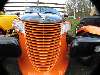 MOPAR Pic-nic - Brunoy - 25 Mars 2007