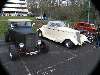 MOPAR Pic-nic - Brunoy - 25 Mars 2007
