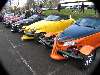 MOPAR Pic-nic - Brunoy - 25 Mars 2007