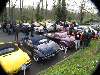 MOPAR Pic-nic - Brunoy - 25 Mars 2007