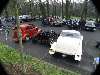 MOPAR Pic-nic - Brunoy - 25 Mars 2007