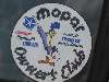 MOPAR Pic-nic - Brunoy - 25 Mars 2007