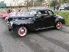MOPAR Pic-nic - Brunoy - 25 Mars 2007