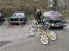 MOPAR Pic-nic - Brunoy - 25 Mars 2007