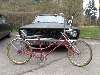 MOPAR Pic-nic - Brunoy - 25 Mars 2007