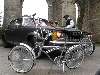 MOPAR Pic-nic - Brunoy - 25 Mars 2007