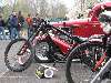 MOPAR Pic-nic - Brunoy - 25 Mars 2007