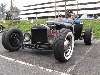 MOPAR Pic-nic - Brunoy - 25 Mars 2007