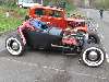 MOPAR Pic-nic - Brunoy - 25 Mars 2007