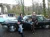 MOPAR Pic-nic - Brunoy - 25 Mars 2007