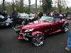MOPAR Pic-nic - Brunoy - 25 Mars 2007