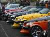 MOPAR Pic-nic - Brunoy - 25 Mars 2007