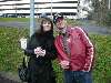 MOPAR Pic-nic - Brunoy - 25 Mars 2007