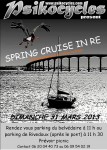 2013-03-31 - 11h - parking du belvedaire - Ile de Ré