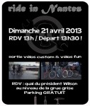 2013-04-21 - 13h - quai du président Wilson - Nantes