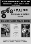 Cliquez sur l'image pour zoomer 2013-05-05 - Sous les halles - Pont d'Ain (01)