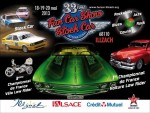 2013-05-18 - 68110 Illzach