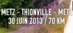 2013-06-30 - 