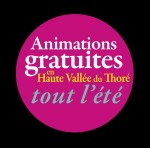 2013-07-22 - Saint-Amans-Valtoret (Tarn)