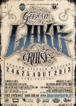 2013-08-24 - Genève - Suisse