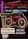 2013-10-13 - 16h - Salon Automedon - Le bourget