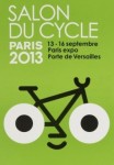 2013-09-13 - Porte de Versailles - Paris