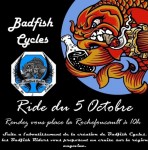2013-10-05 - 10h - place de la Rochefoucauld - Angers