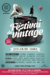 2014-06-28 - Saumur