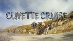 2014-06-20 - Alpe d'Huez
