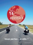Cliquez sur l'image pour zoomer 2014-04-30 - Envoyez-nous votre dossier avant le 30 avril 2014