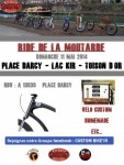 2014-05-11 - 13h30, Place Darcy, Dijon