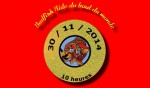 2014-11-30 - 10h - Angers