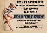 2015-04-04 - LA ROCHELLE (17)