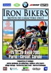 2015-04-25 - Circuit Carole, Tremblay-en-France