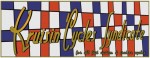 2015-04-25 - Circuit Carole, Tremblay-en-France