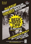 2015-05-31 - Caserne de Reuilly - 20 rue de Reuilly, 75012, Paris