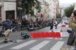 2015-10-04 - Menilmontant - Paris