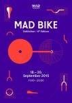 2015-09-18 - Bruxelles - Belgique